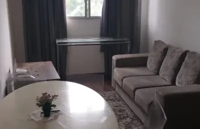 Apartamento com 3 dorms, maria paula, são gonçalo - r$ 215 mil, cod: 894