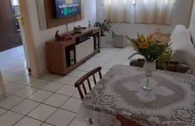 Apartamento com 3 dorms, maria paula, são gonçalo - r$ 185 mil, cod: 900