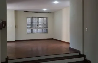 Casa com 4 dorms, piratininga, niterói - r$ 1 mi, cod: 902