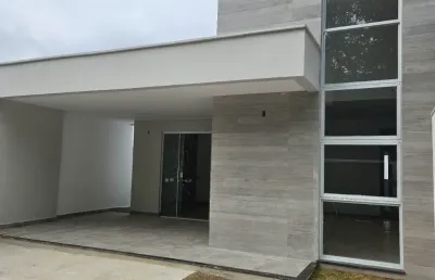 Casa com 3 dorms, engenho do mato, niterói - r$ 630 mil, cod: 977