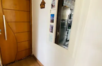 Apartamento com 2 dorms, colubande, são gonçalo - r$ 190 mil, cod: 991
