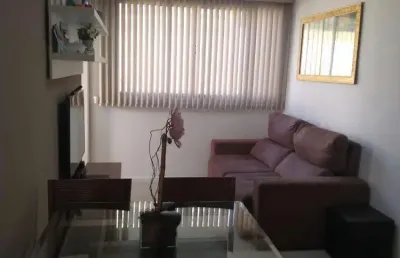 Apartamento com 2 quartos, maria paula, são gonçalo - r$ 180 mil, cod: 1043