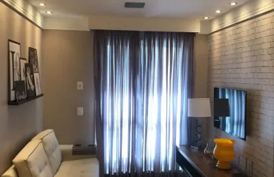 Apartamento com 3 quartos, maria paula, são gonçalo - r$ 300 mil, cod: 1052