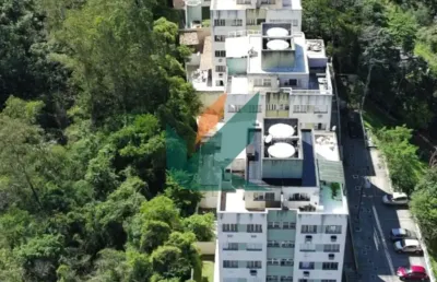 Apartamento com 2 quartos, maria paula, são gonçalo rj
