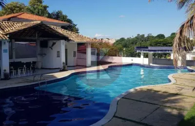 Casa à venda, 5 quartos, 1 suíte, 10 vagas, pampulha - belo horizonte/mg