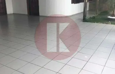 Casa à venda, 4 quartos, 2 suítes, 5 vagas, santa amélia - belo horizonte/mg