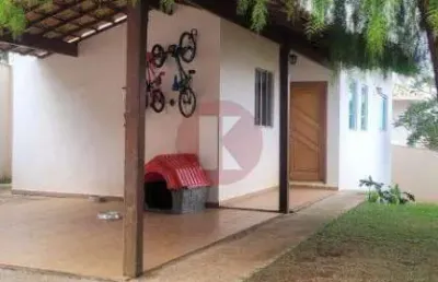 Casa à venda, 3 quartos, 1 suíte, 2 vagas, trevo - belo horizonte/mg