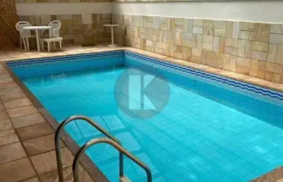 Casa à venda, 5 quartos, 4 suítes, 3 vagas, comiteco - belo horizonte/mg