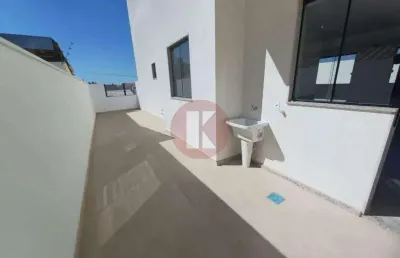 Apartamento à venda, 3 quartos, 1 suíte, 1 vaga, santa amélia - belo horizonte/mg