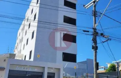 Cobertura à venda, 4 quartos, 2 suítes, 2 vagas, rio branco - belo horizonte/mg