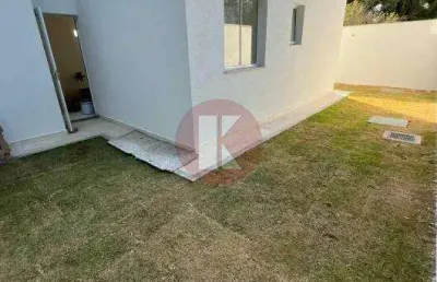Apartamento à venda, 2 quartos, 2 vagas, rio branco - belo horizonte/mg
