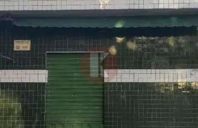 Ponto comercial para alugar no Rio Branco, Belo Horizonte 