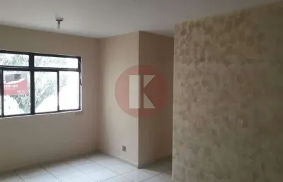 Apartamento à venda, 3 quartos, 1 vaga, santa amélia - belo horizonte/mg
