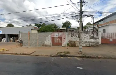 Loja para aluguel, 10 vagas, mantiqueira - belo horizonte/mg
