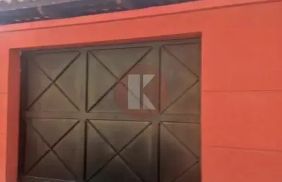 Imóvel amplo em excelente localização do bairro santa amélia, para locação residencial e comercial;
