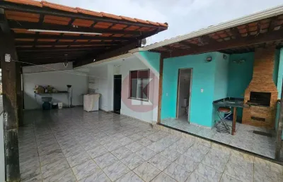 Cobertura à venda, 3 quartos, 1 suíte, 1 vaga, santa mônica - belo horizonte/mg