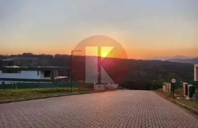 Terreno à venda no Residencial Boa Vista (Piedade do Paraopeba), Brumadinho 