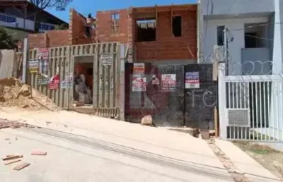 Casa à venda, 3 quartos, 1 suíte, 2 vagas, planalto - belo horizonte/mg