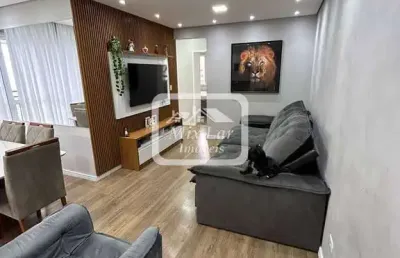 Apartamento a venda com 32 quartos, 73 m², vila osasco - osasco - sp