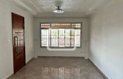 Sobrado a venda com 3 quartos, 140 m² - pestana - osasco - sp