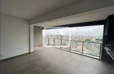 Apartamento  com 115 m²,  dubai con. marcco bela vista osasco sp.