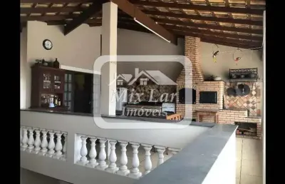 Sobrado a venda com 3 quartos, 129 m² - jardim d&apos;abril - osasco - sp