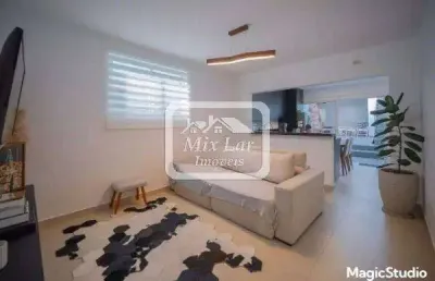 Sobrado a venda com 3 quartos, 250 m²,  jardim das flores - osasco - sp
