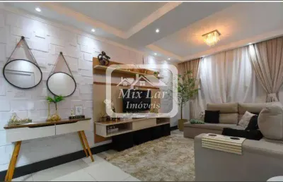 Sobrado a venda com 4 quartos, 215 m²,  bela vista - osasco - sp