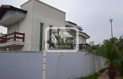 Sobrado a venda com 3 quartos, 132 m², novo osasco - osasco - sp
