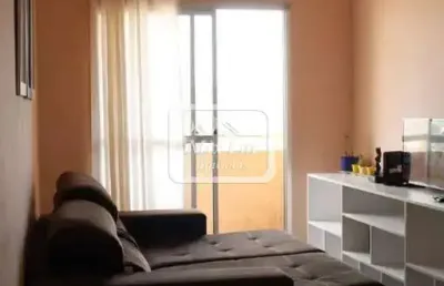Apartamento a venda com 3 quartos, 73 m², quitaúna - osasco - sp