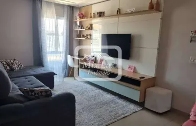 Sobrado a venda com 3 quartos, 145 m², cipava - osasco - sp