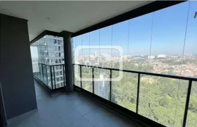 Apartamento a venda com 4 quartos , 153 m² - vila yara - osasco sp