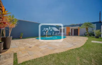 Sobrado a venda com 4 quartos, 385 m², adalgisa - osasco - sp