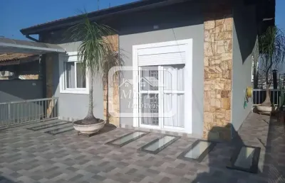 Sobrado a venda com 3 quartos, 190 m², jardim d&apos;abril - osasco - sp