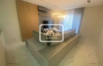 Sobrado a venda com 3 quartos, 210 m², bela vista - osasco - sp
