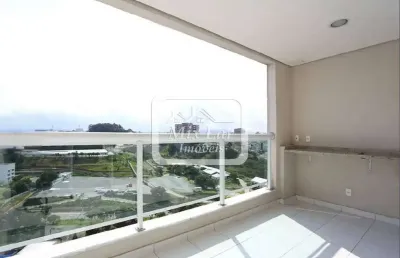 Apartamento a venda com 2 quartos, 60 m² - vila osasco - osasco sp