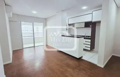 Apartamento a venda com 3 quartos, 81 m² - centro - osasco sp