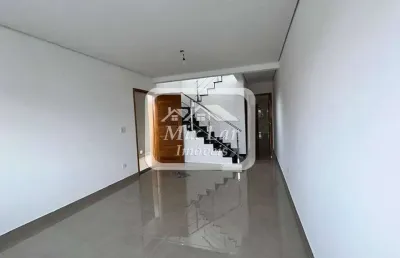 Sobrado a venda com 3 quartos, 160 m², bela vista - osasco - sp