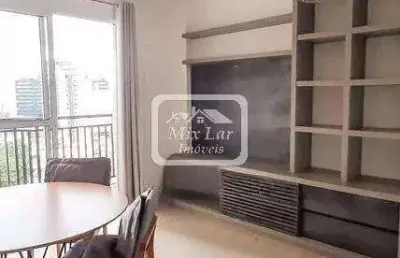 Apartamento a venda com 2 quartos , 59 m² - vila osasco - osasco sp