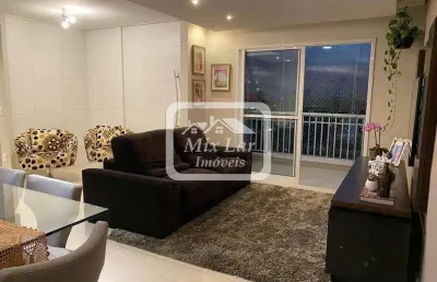 Apartamento a venda  com 2 quartos , 82 m² - jaguaré - são paulo sp