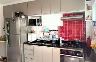 Sobrado em condomínio a venda com 2 quartos, 65 m² - quitauna - osasco - sp