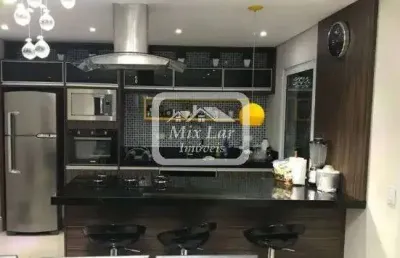 Sobrado para locação com 3 quartos, 175 m², bela vista - osasco - sp
