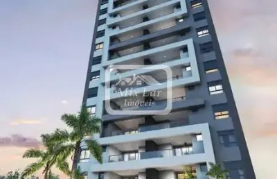 Apartamento com 93 m²  - air club e residences by dubai.