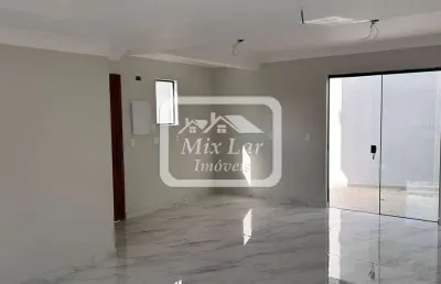 Sobrado  a venda com 3 quartos, 120 m² - cipava - osasco - sp