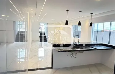 Sobrado a venda com 3 quartos, 170 m², vila osasco - osasco - sp