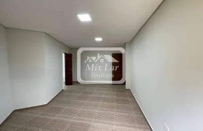 Casa térrea a venda com 3 quartos, 171 m²,  jaguaribe - osasco - sp