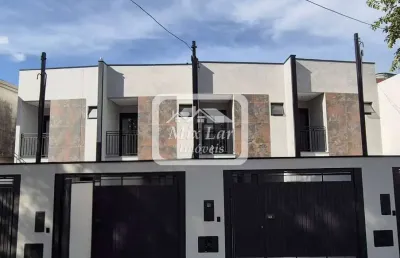 Sobrado a venda bela vista - osasco - sp - aceita permuta