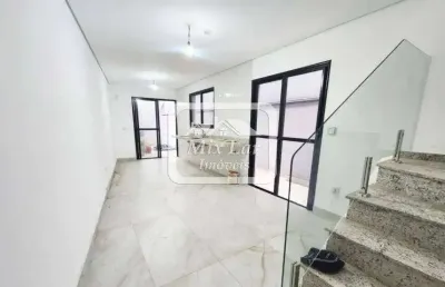 Sobrado a venda bela vista - osasco - sp - aceita permuta