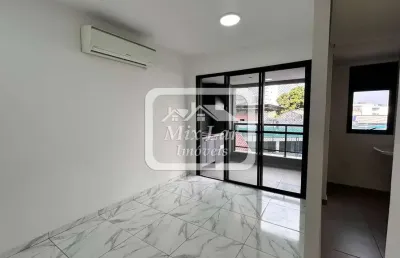 Apartamento alugando com 2 quartos, 68 m², vila osasco- osasco sp