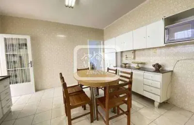 Casa térrea a venda com 3 quartos, 103 m³ - cipava - osasco - sp